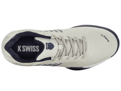 K-Swiss Classic - HYPERCOURT EXPRESS 2-2E