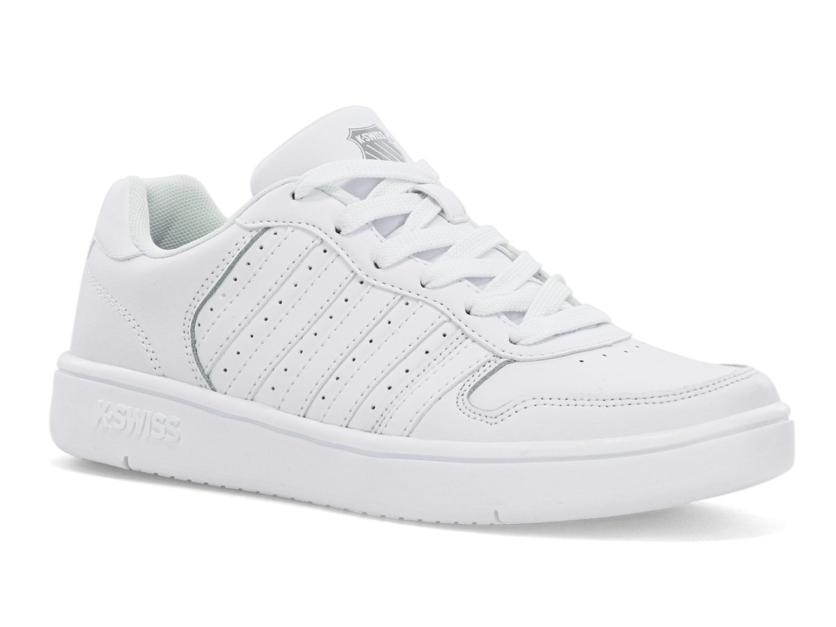 K-Swiss Popular - COURT PALISADES