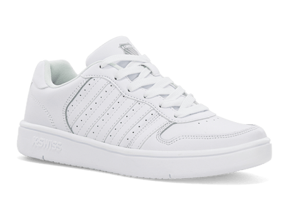 K-Swiss Popular - COURT PALISADES