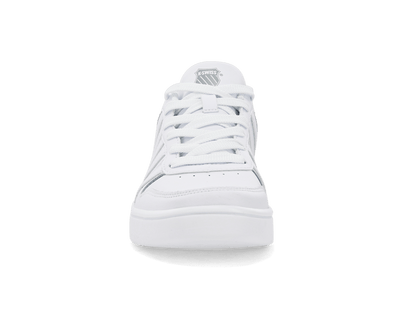 K-Swiss Popular - COURT PALISADES
