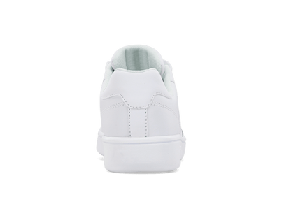 K-Swiss Popular - COURT PALISADES