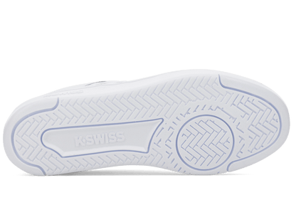 K-Swiss Popular - COURT PALISADES