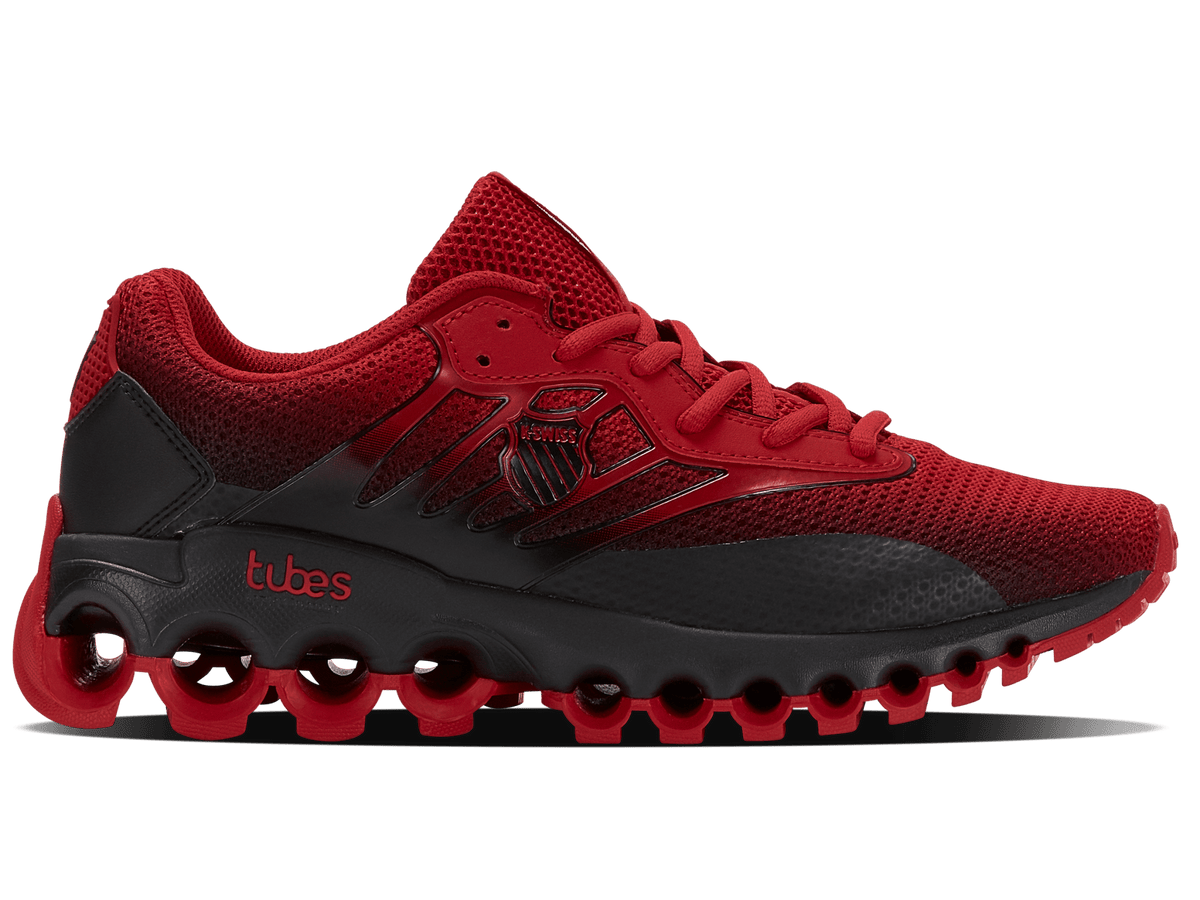 K-Swiss Trending - TUBES SPORT