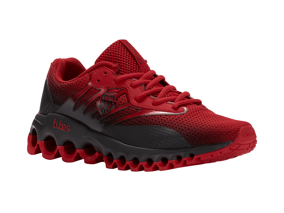 K-Swiss Trending - TUBES SPORT