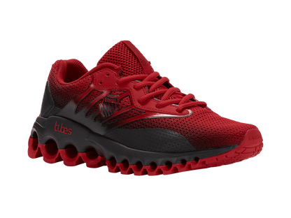 K-Swiss Trending - TUBES SPORT