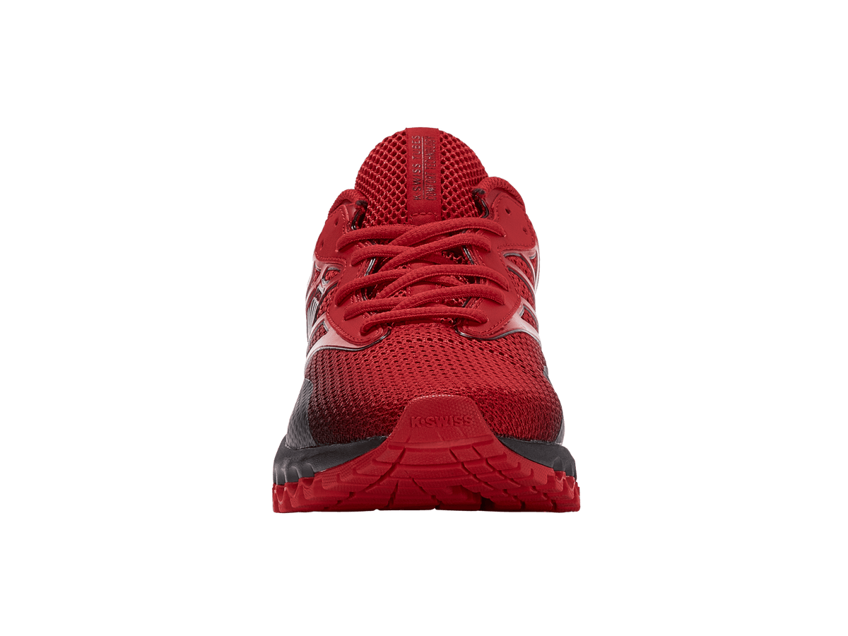 K-Swiss Trending - TUBES SPORT