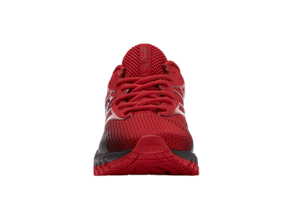 K-Swiss Trending - TUBES SPORT
