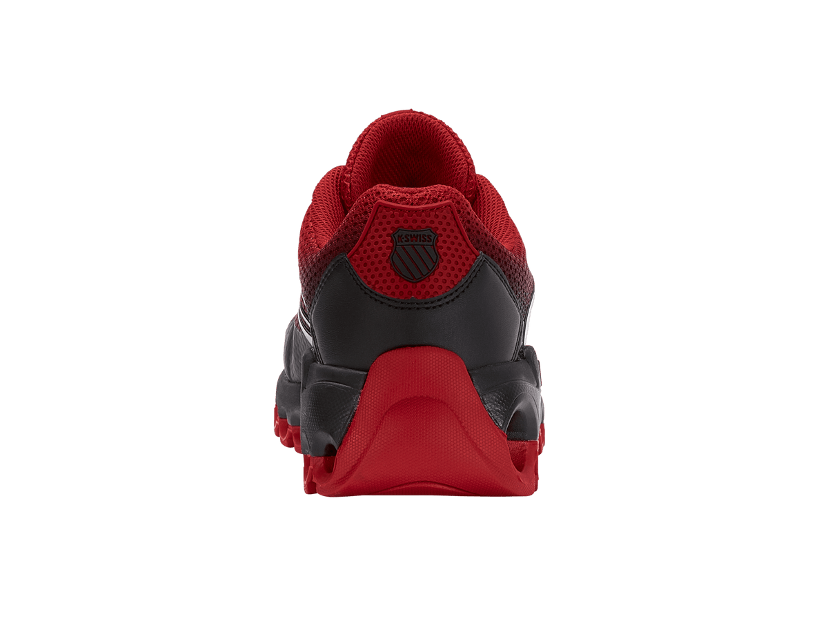 K-Swiss Trending - TUBES SPORT