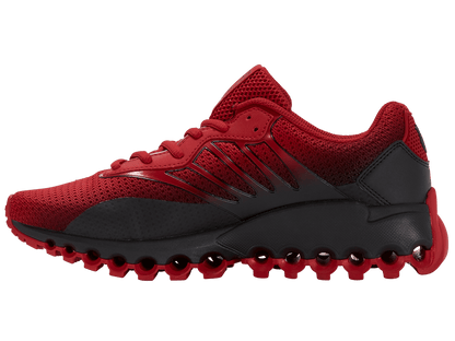 K-Swiss Trending - TUBES SPORT