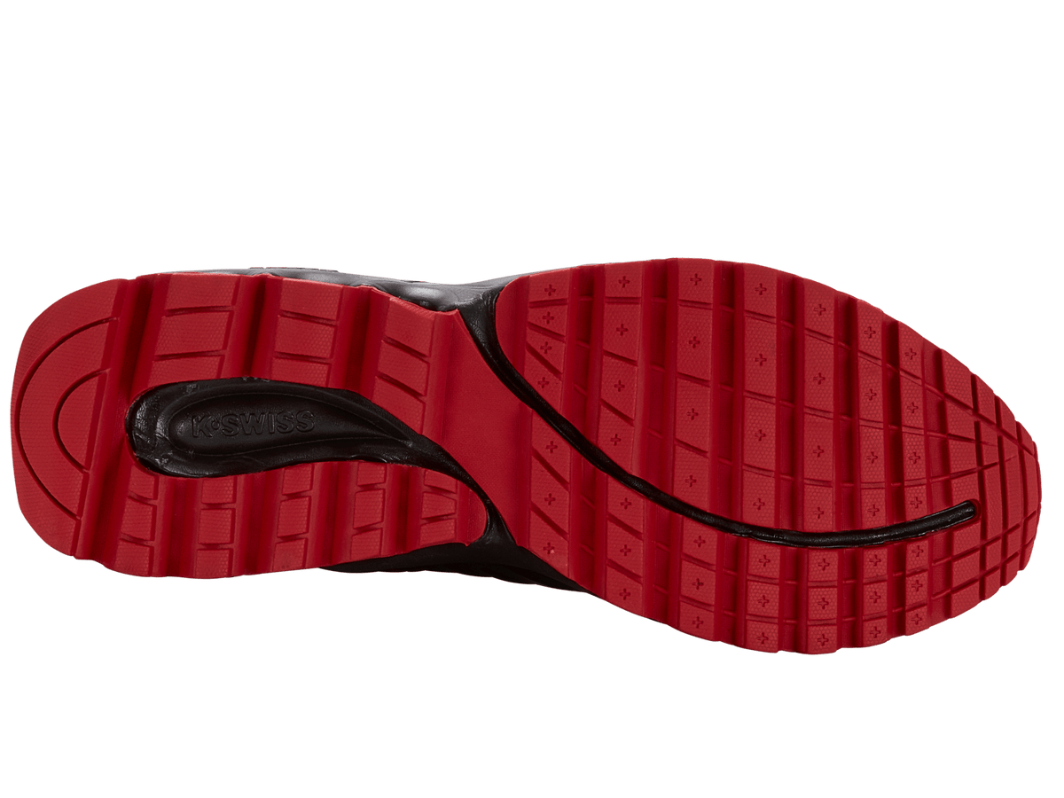 K-Swiss Trending - TUBES SPORT