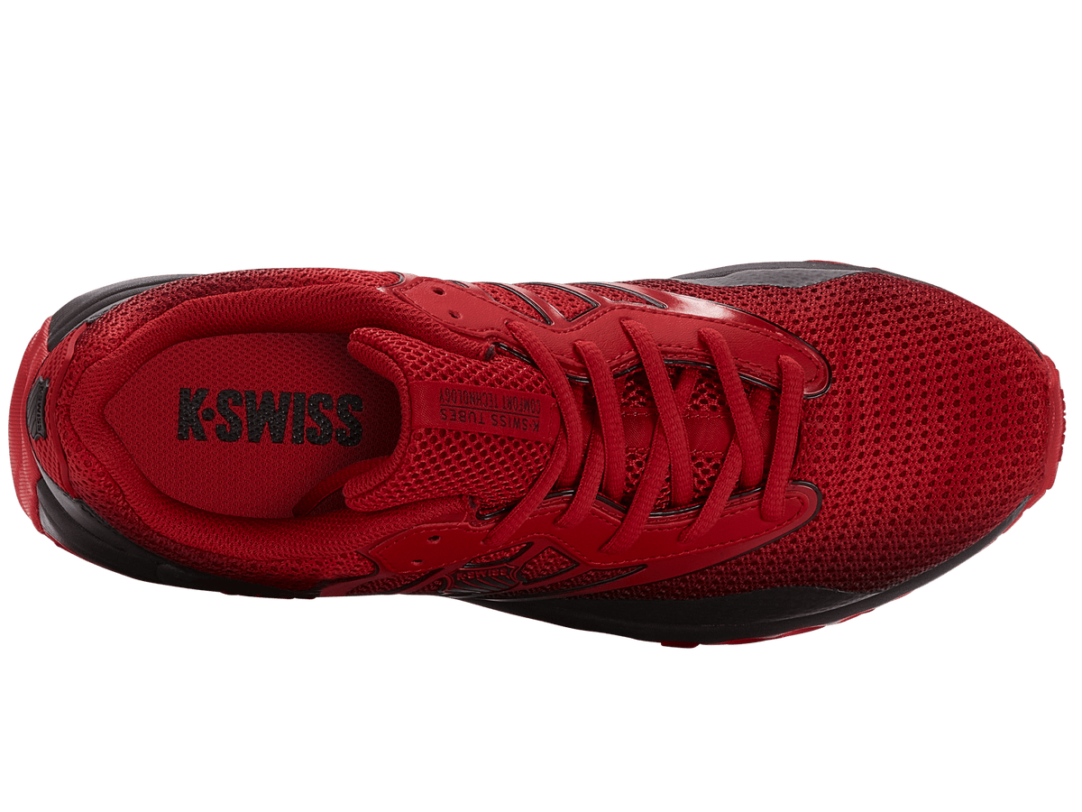 K-Swiss Trending - TUBES SPORT
