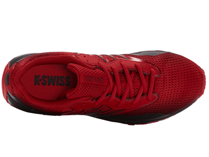 K-Swiss Trending - TUBES SPORT