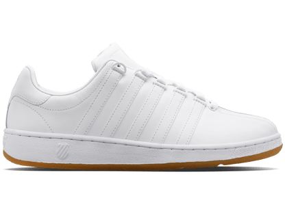 K-Swiss Signature - CLASSIC VN