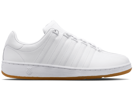 K-Swiss Signature - CLASSIC VN