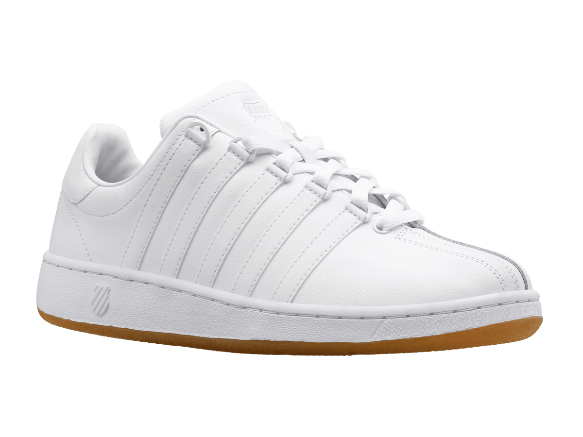K-Swiss Signature - CLASSIC VN