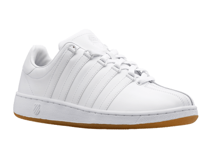 K-Swiss Signature - CLASSIC VN