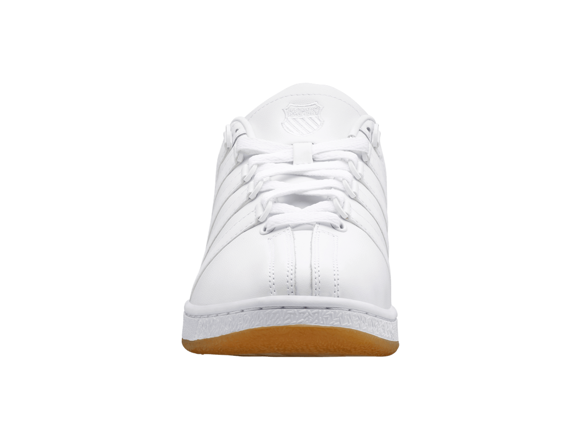 K-Swiss Signature - CLASSIC VN