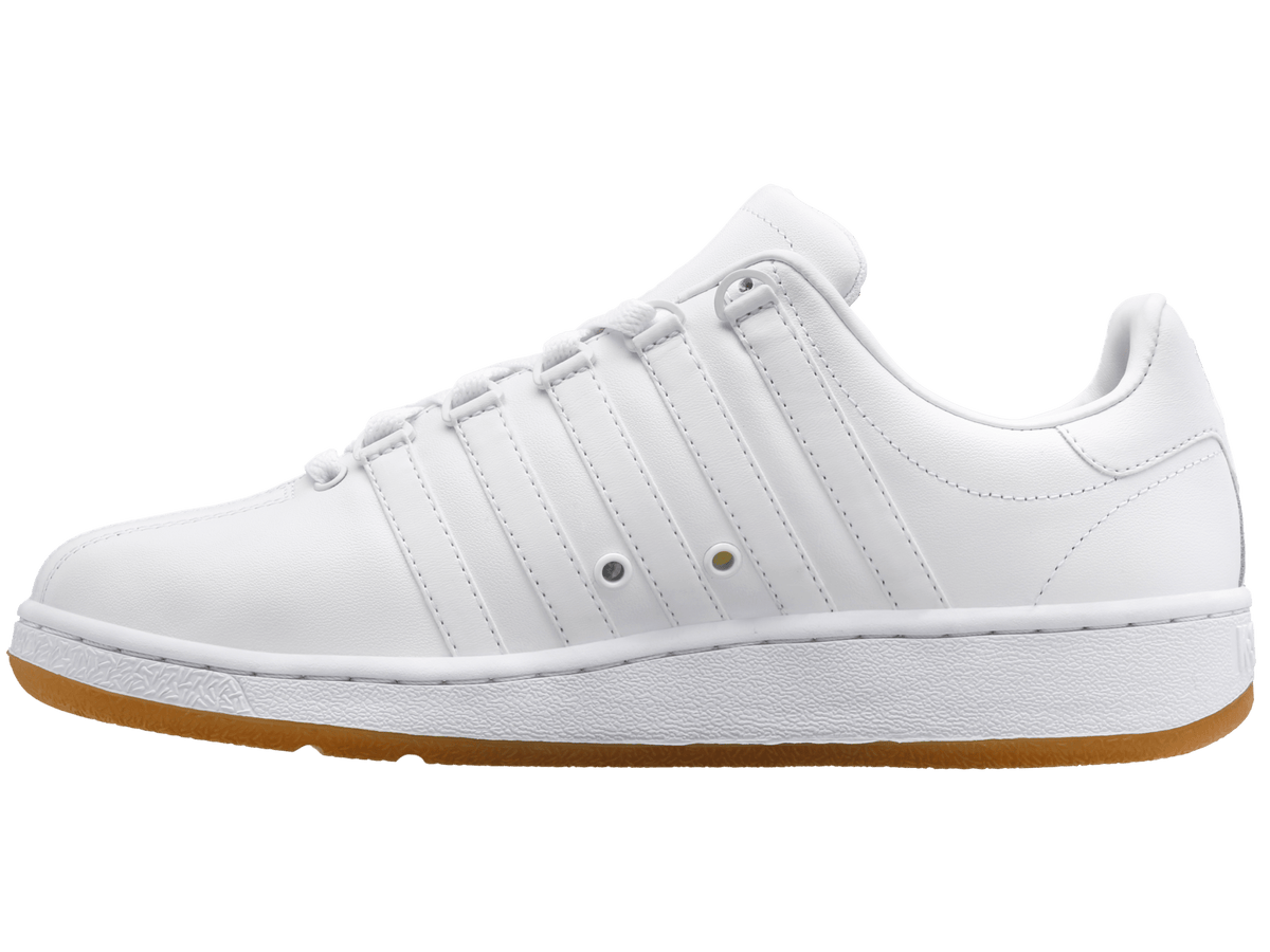 K-Swiss Signature - CLASSIC VN
