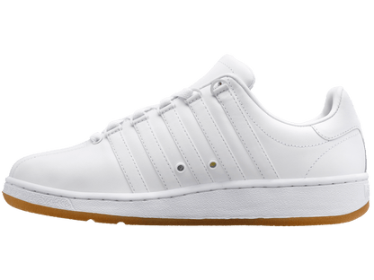 K-Swiss Signature - CLASSIC VN