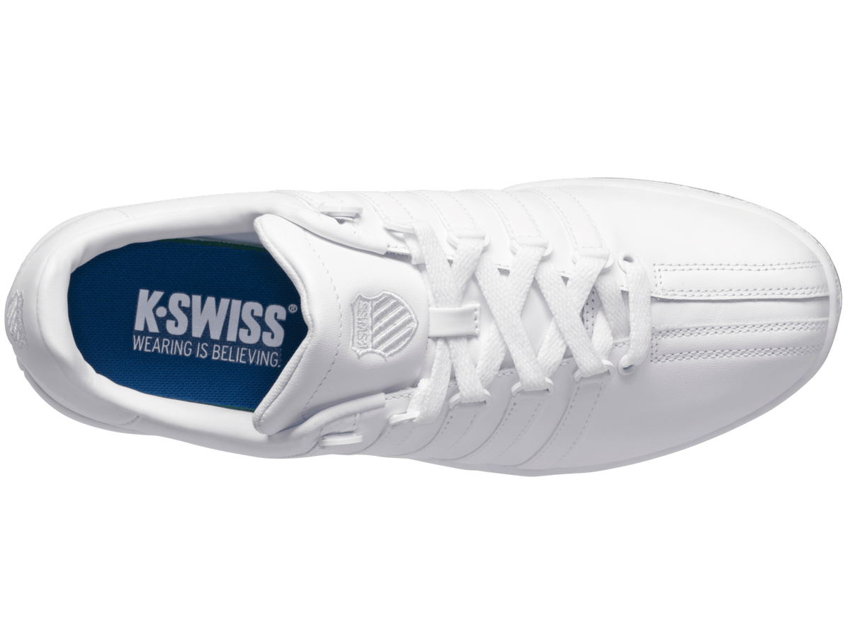 K-Swiss Signature - CLASSIC VN