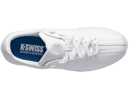 K-Swiss Signature - CLASSIC VN