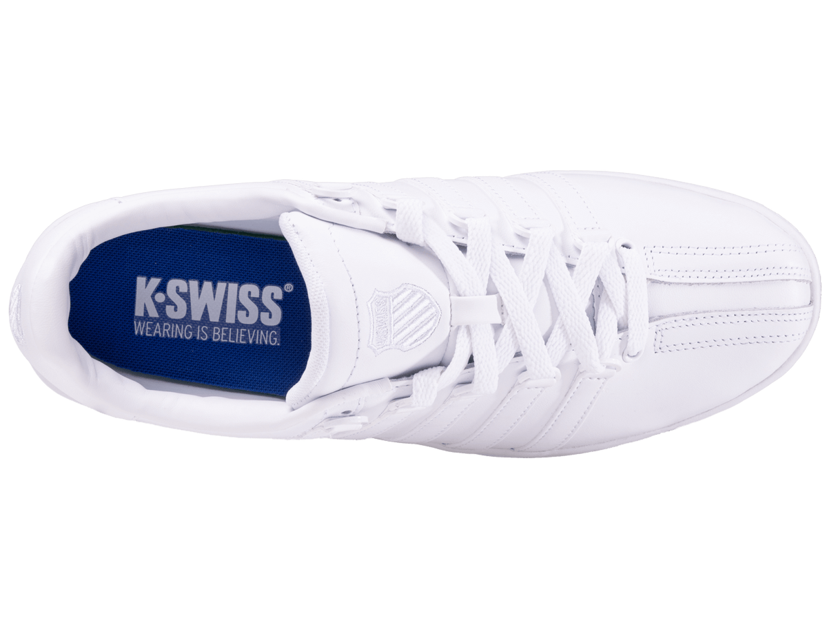 K-Swiss Signature - CLASSIC VN