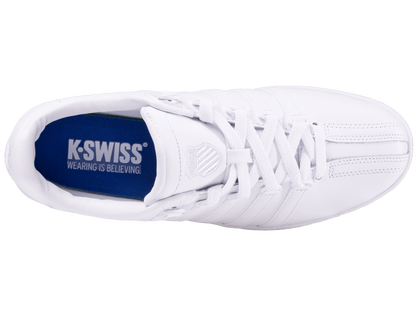 K-Swiss Signature - CLASSIC VN