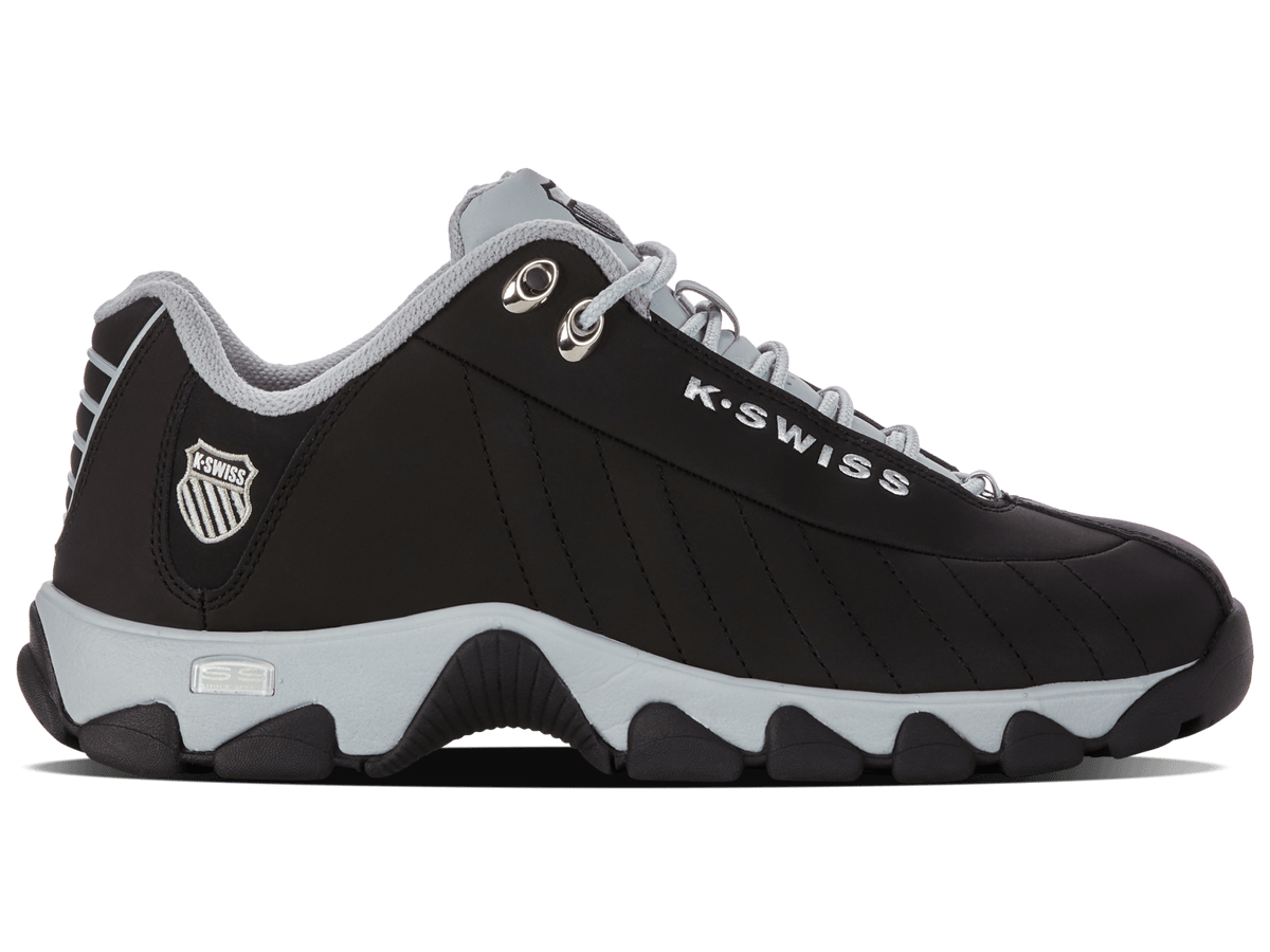 K-Swiss Latest - ST329 CMF