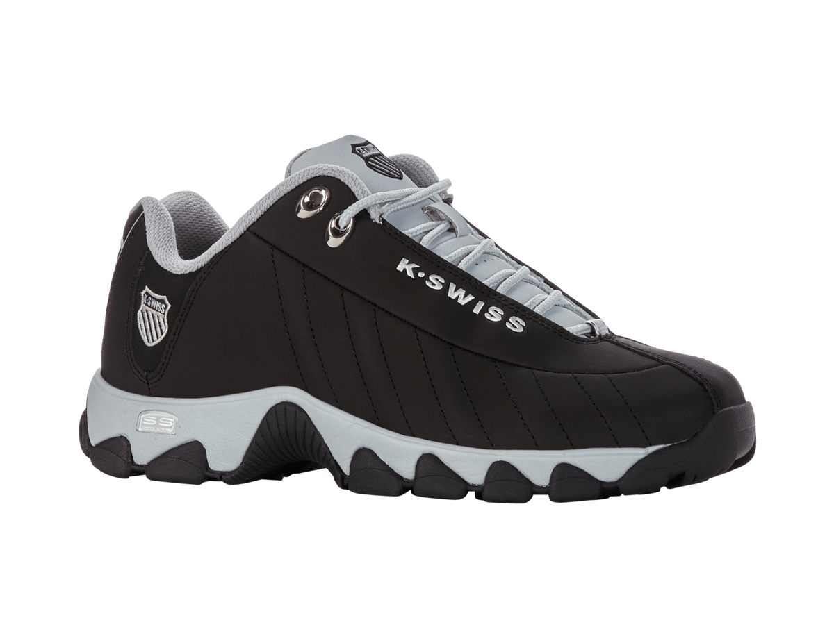 K-Swiss Latest - ST329 CMF