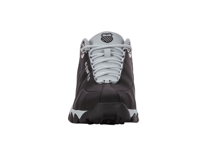 K-Swiss Latest - ST329 CMF