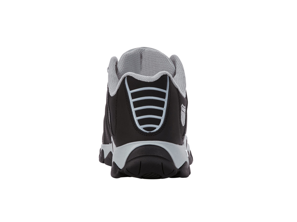 K-Swiss Latest - ST329 CMF
