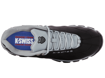 K-Swiss Latest - ST329 CMF