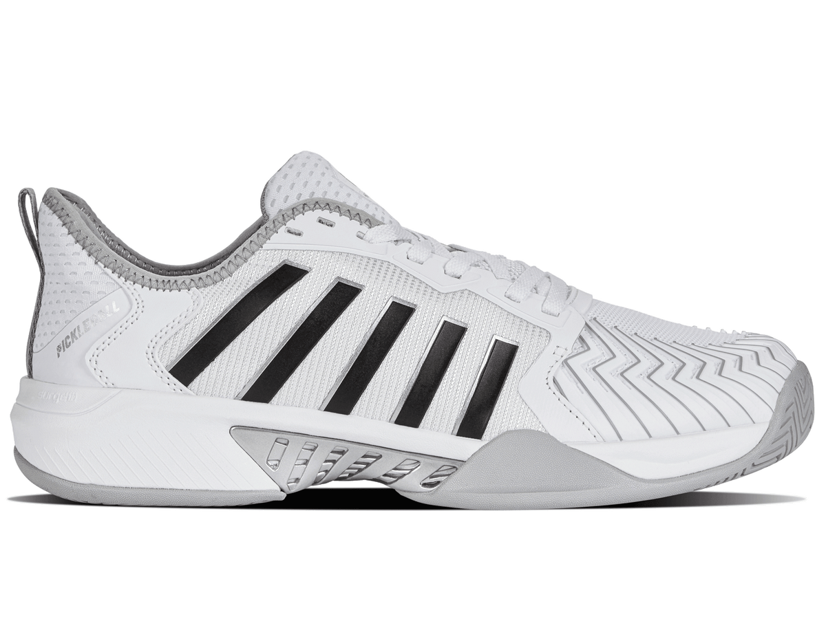 K-Swiss Sale - PICKLEBALL SUPREME