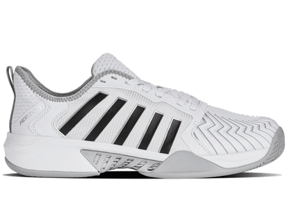 K-Swiss Sale - PICKLEBALL SUPREME