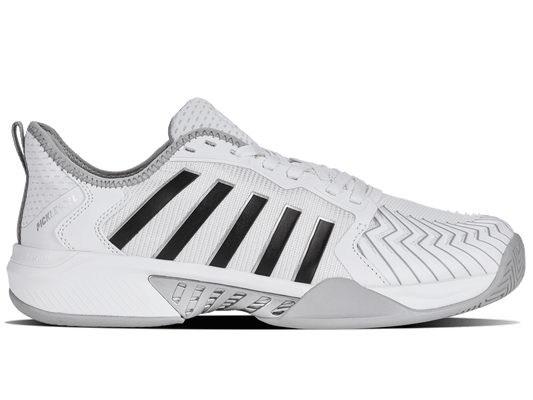 K-Swiss Sale - PICKLEBALL SUPREME