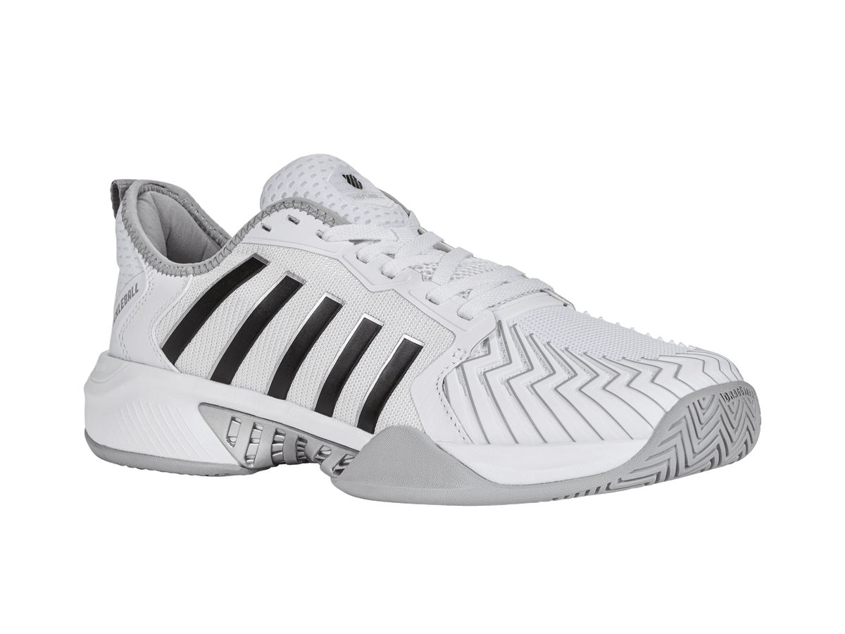 K-Swiss Sale - PICKLEBALL SUPREME