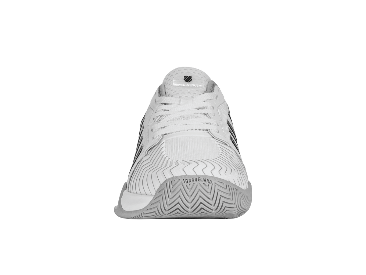 K-Swiss Sale - PICKLEBALL SUPREME