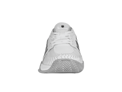 K-Swiss Sale - PICKLEBALL SUPREME