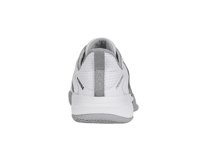 K-Swiss Sale - PICKLEBALL SUPREME