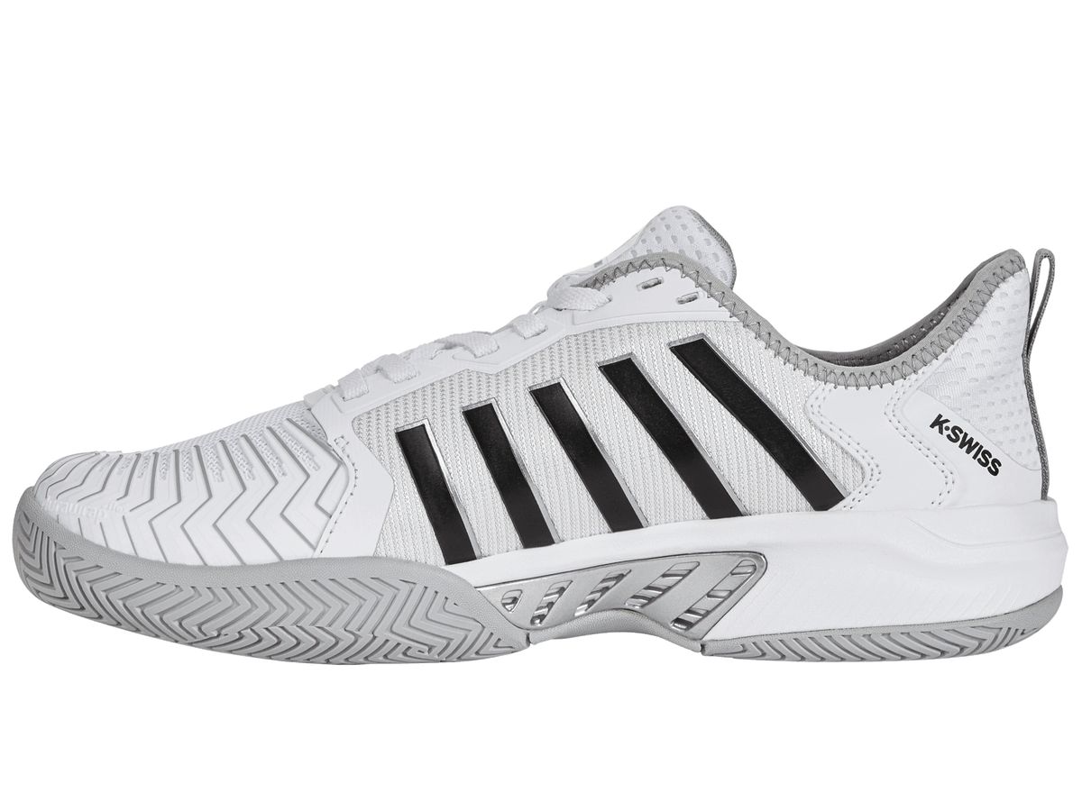 K-Swiss Sale - PICKLEBALL SUPREME