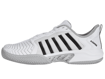 K-Swiss Sale - PICKLEBALL SUPREME