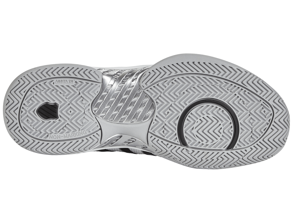 K-Swiss Sale - PICKLEBALL SUPREME