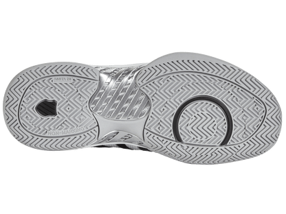 K-Swiss Sale - PICKLEBALL SUPREME