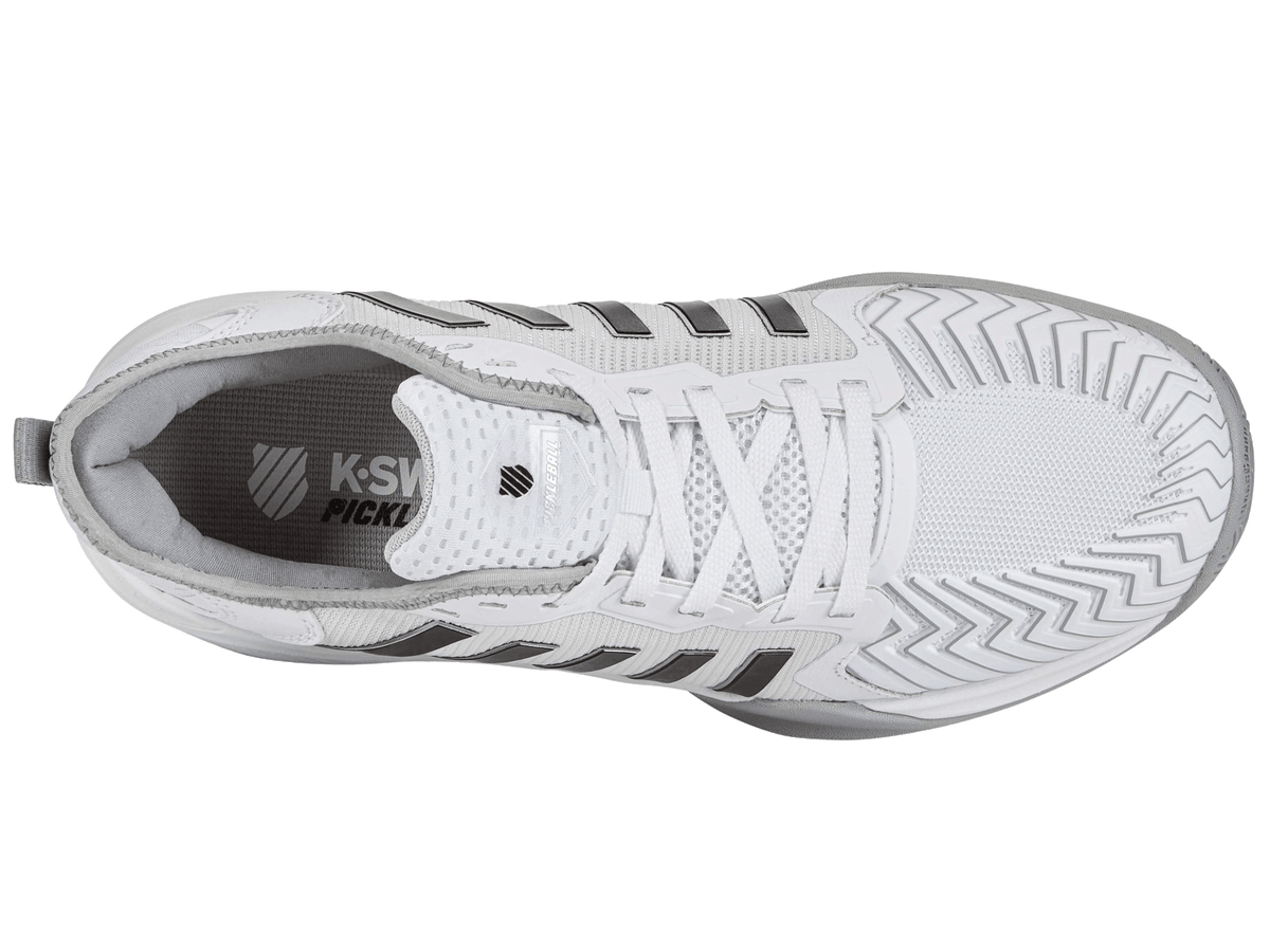 K-Swiss Sale - PICKLEBALL SUPREME