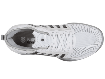 K-Swiss Sale - PICKLEBALL SUPREME