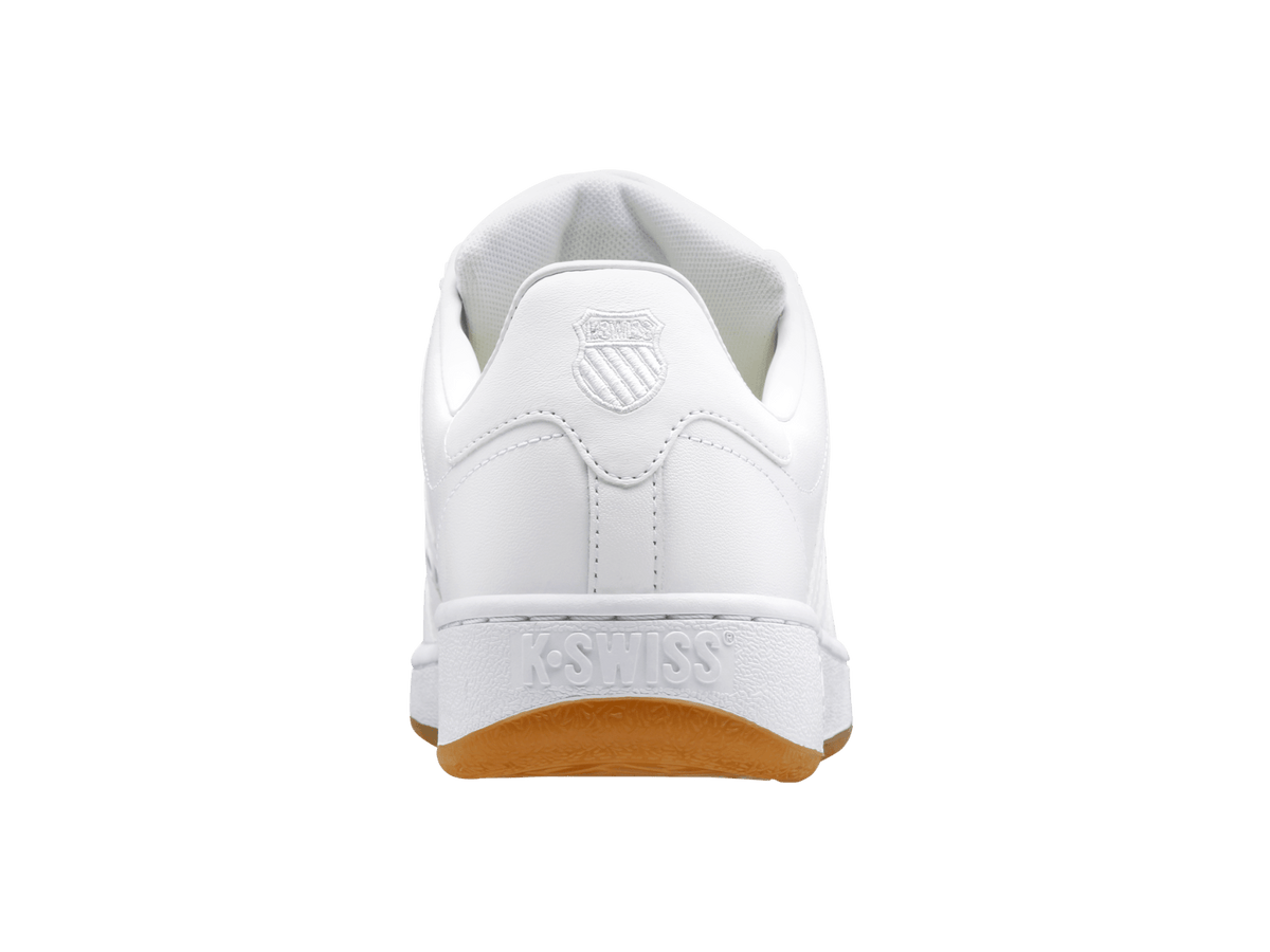 K-Swiss Customer Favorite - CLASSIC VN