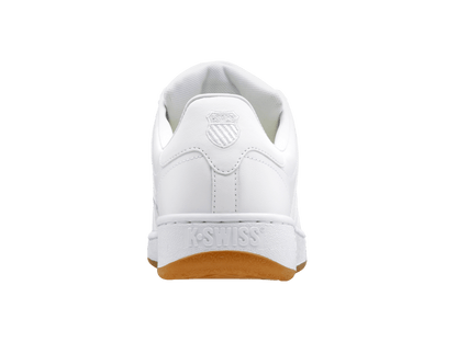 K-Swiss Customer Favorite - CLASSIC VN
