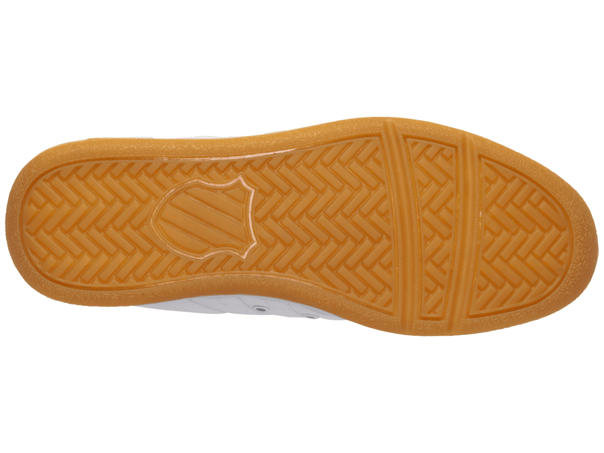 K-Swiss Customer Favorite - CLASSIC VN