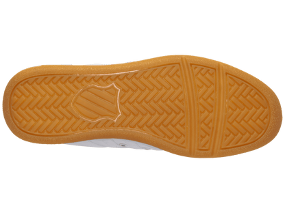 K-Swiss Customer Favorite - CLASSIC VN