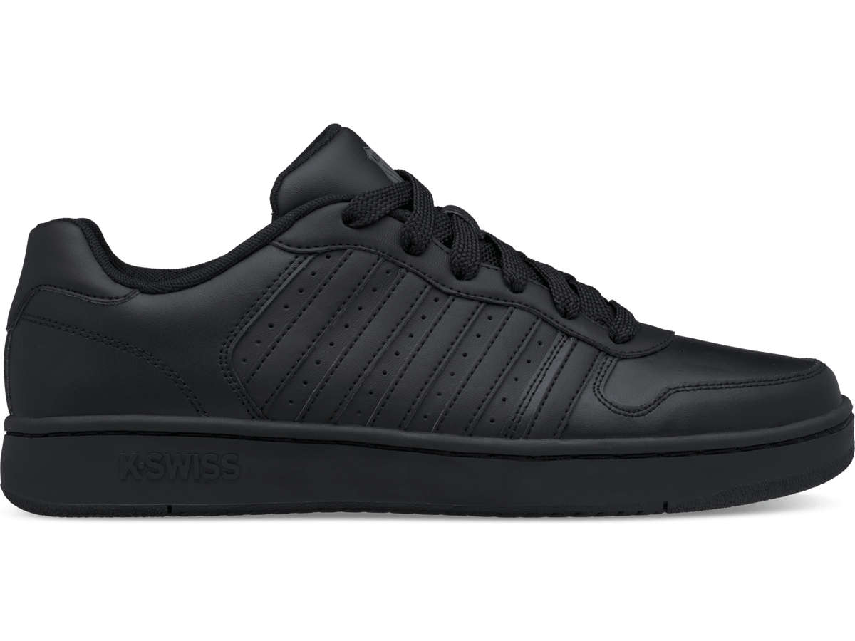 K-Swiss Smart Buy - COURT PALISADES